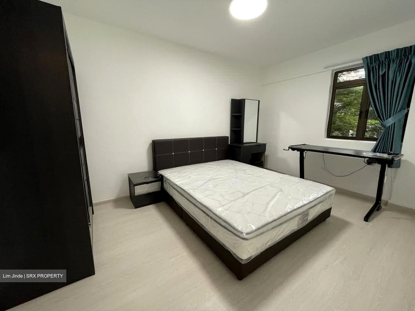 Blk 161 Mei Ling Vista (Queenstown), HDB 3 Rooms #634302041